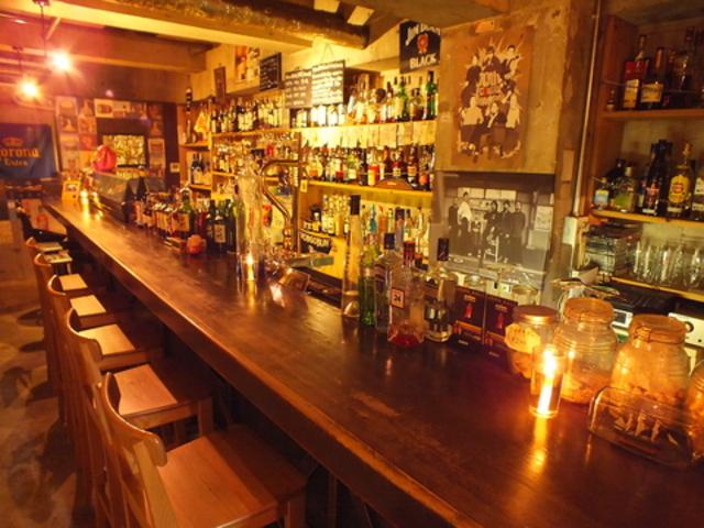 FCUK@GE t@bP[W̎ʐ^1