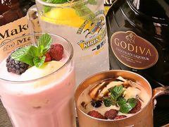 ららぽーと海老名周辺のご当地グルメランキング じゃらんnet