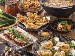 さいたま市南区の居酒屋ランキングtop10 じゃらんnet