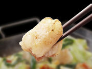 �ŉY�H�� �˒ː����X�̎ʐ^1