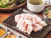 �ؐh�f�� �_�ˎO�{���c���[�h�X�̎ʐ^1