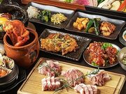 ؐhf _ˎO{c[hX̎ʐ^1