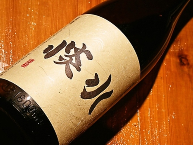 �W���������̎ʐ^1