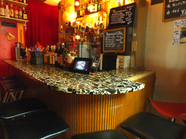 Gt@gXg[ Elephant Stone̎ʐ^1