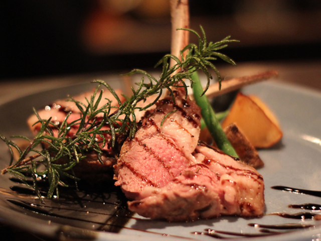 Dining&Bar toco toco̎ʐ^1