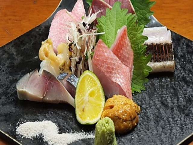 ���܂݂� ���g �a�J�X�̎ʐ^1