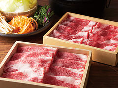 静岡のしゃぶしゃぶ すき焼きランキングtop10 じゃらんnet