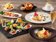 A[gzeVwO Xgʔb̎ʐ^1