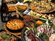 B M ےÕxc LIVE̎ʐ^1