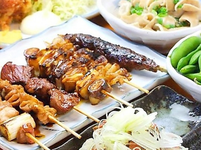 Ϗqzē SĂт JÊω X̎ʐ^1