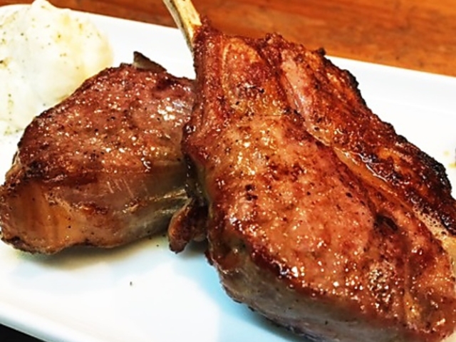 ���؏��X�̎ʐ^1