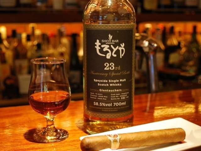 ����Ƃ�̎ʐ^1