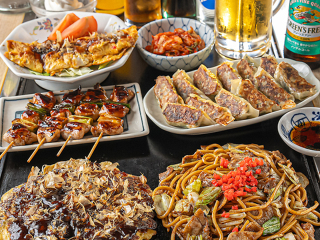 ���D�ݏ� ���̎ʐ^1