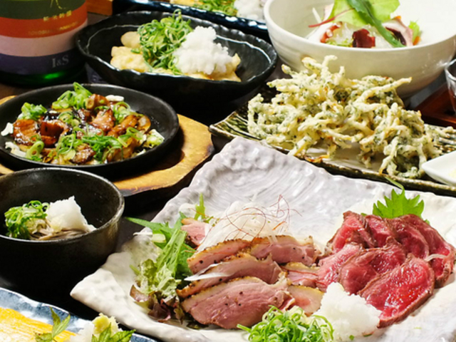 �a�������� �� ������̎ʐ^1