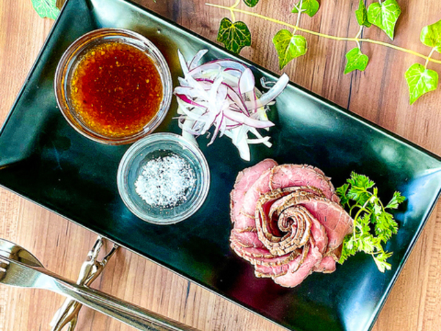 JtFo[ poco a poco̎ʐ^1