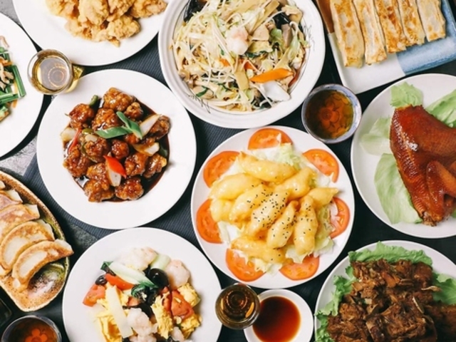 ���V�V ����X�̎ʐ^1