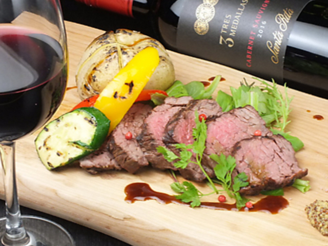 New slow food Ƃ̎ʐ^1