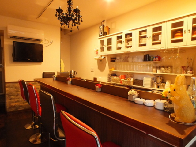 Y's��cafe&bar ���C�Y ����̎ʐ^1