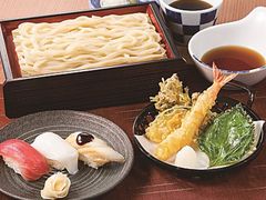 回転寿司花まる湯河原店周辺のご当地グルメランキング じゃらんnet