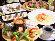 b\ G rAR Rosso e Bianco ԍ̎ʐ^1