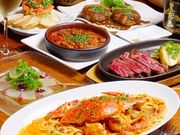 _CjOo[ 15 Ichigo̎ʐ^1