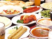 R.C.MAHAL AEVE}n[̎ʐ^1