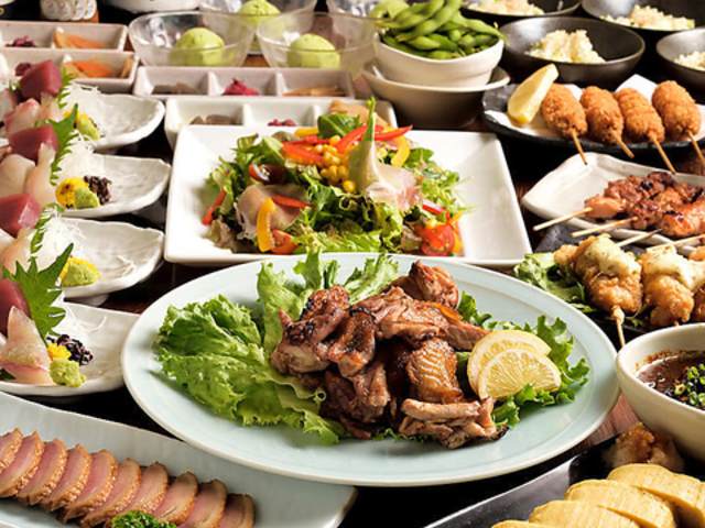  t N Dining т傤 {X̎ʐ^1