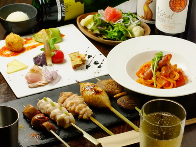 �₫�Ƃ�de���C������ Hirukara�̎ʐ^1