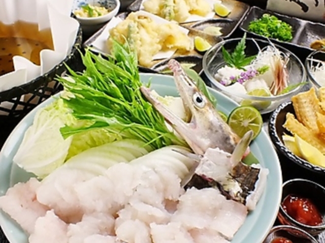 �~�c �ӂ��T��̎ʐ^1