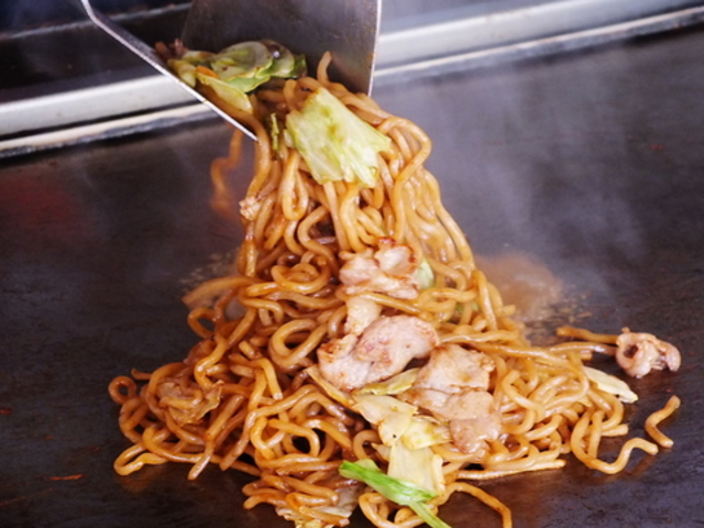 �S�Ă���̎ʐ^1