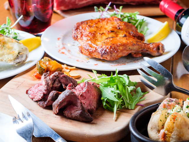 Ԉ݃CƓ rXgZMEAT̎ʐ^1