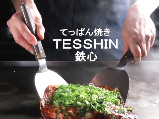 SS TESSHIN̎ʐ^1