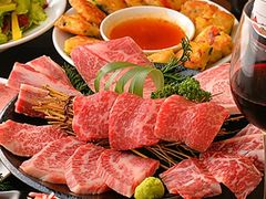 虎ノ門の焼肉 韓国料理ランキングtop10 じゃらんnet