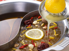 新今宮駅周辺のしゃぶしゃぶ すき焼きランキングtop10 2ページ目 じゃらんnet