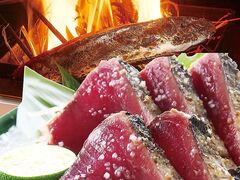 ���l�G���� ����� ���m�̎ʐ^1