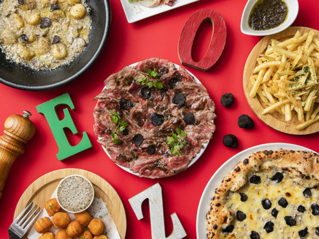 G]ooo EZOBARU BANG BANG ÉhX̎ʐ^1