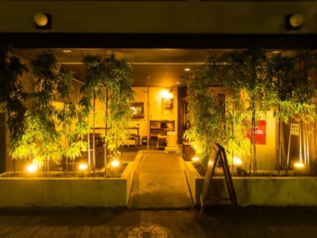  Couta RE^ r˓X̎ʐ^1