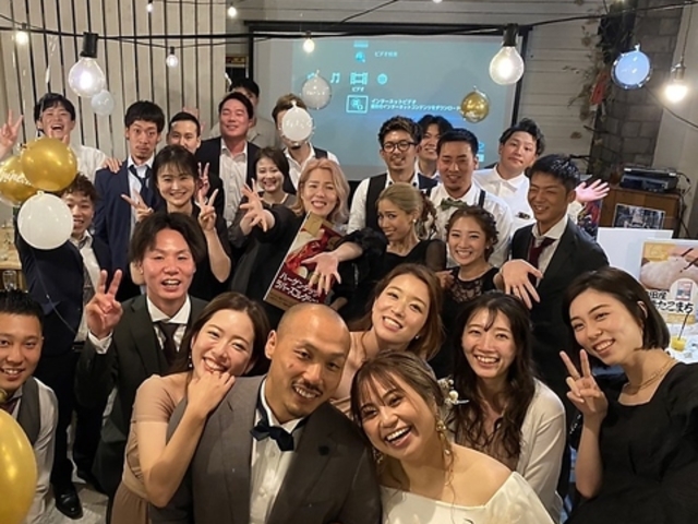 Pigeon Plus+ sW vX̎ʐ^1