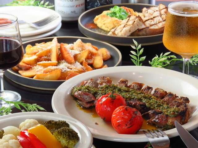 San Francisco Peaks TtVXRs[NX̎ʐ^1