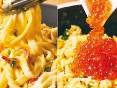 大崎駅周辺の居酒屋ランキングtop10 13ページ目 じゃらんnet 大崎駅周辺の居酒屋ランキングtop10 13ページ目 じゃらんnet