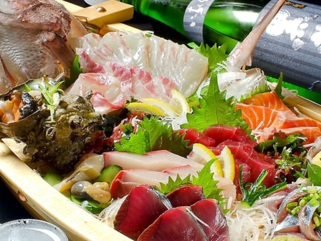 �}���T���Y ���É����R�X�̎ʐ^1