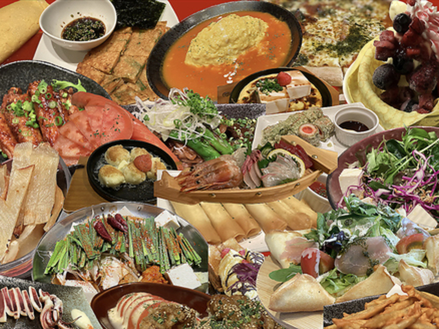 a+m+cooking ӂ` ㏼]ʓX̎ʐ^1