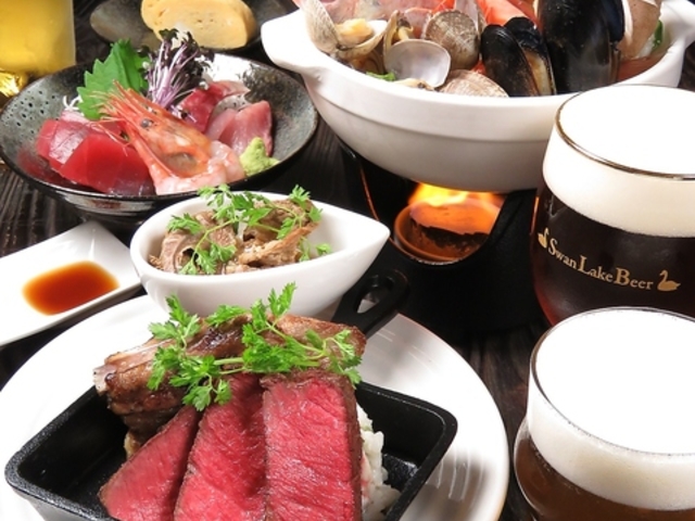 ~dining est! GXg̎ʐ^1