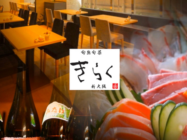 {{؂炭 ApzeVwO X̎ʐ^1