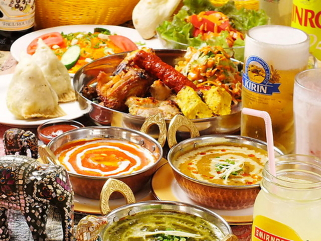 ChElp[ CK RAIGARH̎ʐ^1