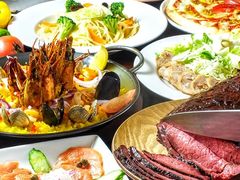 焼肉山河 十条店周辺のご当地グルメランキング じゃらんnet