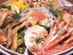 中山 鹿児島県 の居酒屋ランキングtop5 じゃらんnet