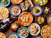 �J�W���A���C�^���A�� CONA �V�z�J VARIE�X�̎ʐ^1