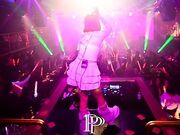 PICCADILLY PREMIUM sJf[ v~A̎ʐ^1