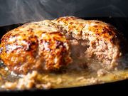 THE MEAT DUTCH ̗tLpXX̎ʐ^1